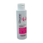 lirene-lactima-duo-forte-gel-intime-100ml
