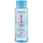 revuele-eau-micellaire-demaquillante-tout-en-1-waterproof-400ml